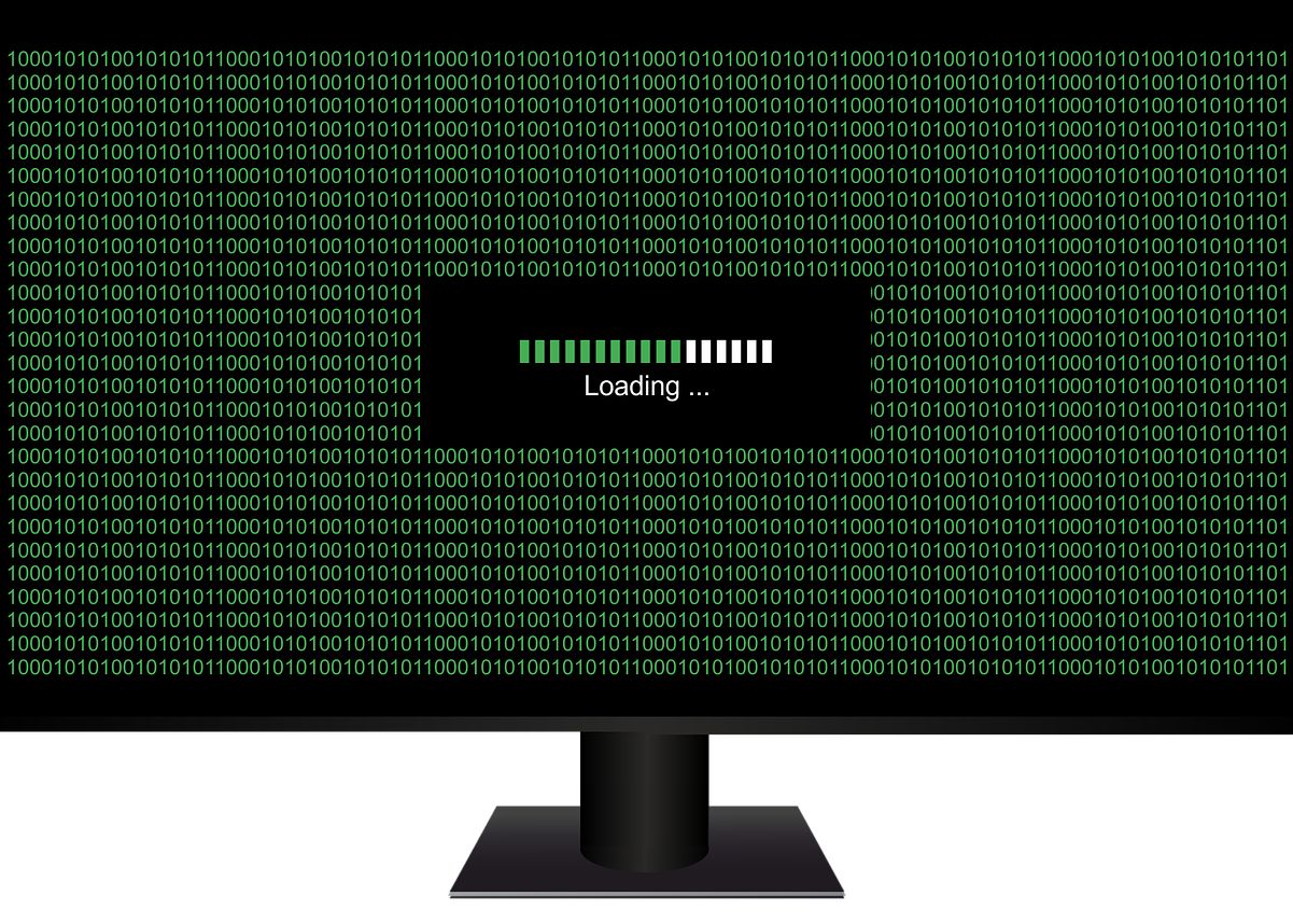 Hackerii Care Au Atacat Serverele Hbo Au Facut Publice Mai Multe Episoade Nelansate Inca