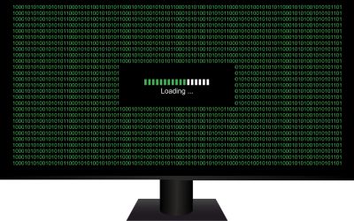 Hackerii care au atacat serverele HBO au facut publice mai multe episoade nelansate inca