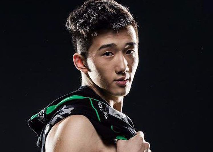 Era campion la League of Legends, dar in ultimele saptamani a jucat groaznic! Ce le-a marturisit fanilor Era Campion La League Of Legends Dar In Ultimele Saptamani A Jucat Groaznic Ce Le A Marturisit Fanilor