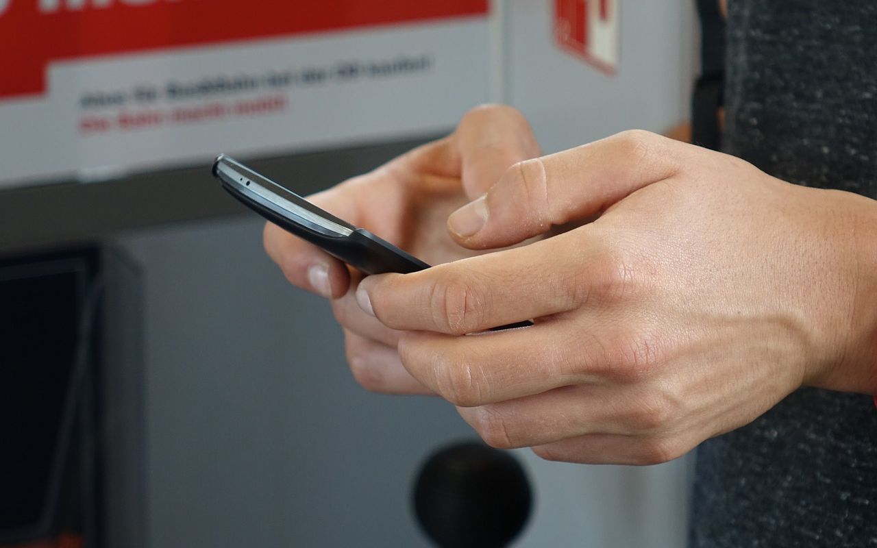 Whatsapp Testeaza O Noua Optiune Ce Vor Putea Face In Curand Utilizatorii Aplicatiei