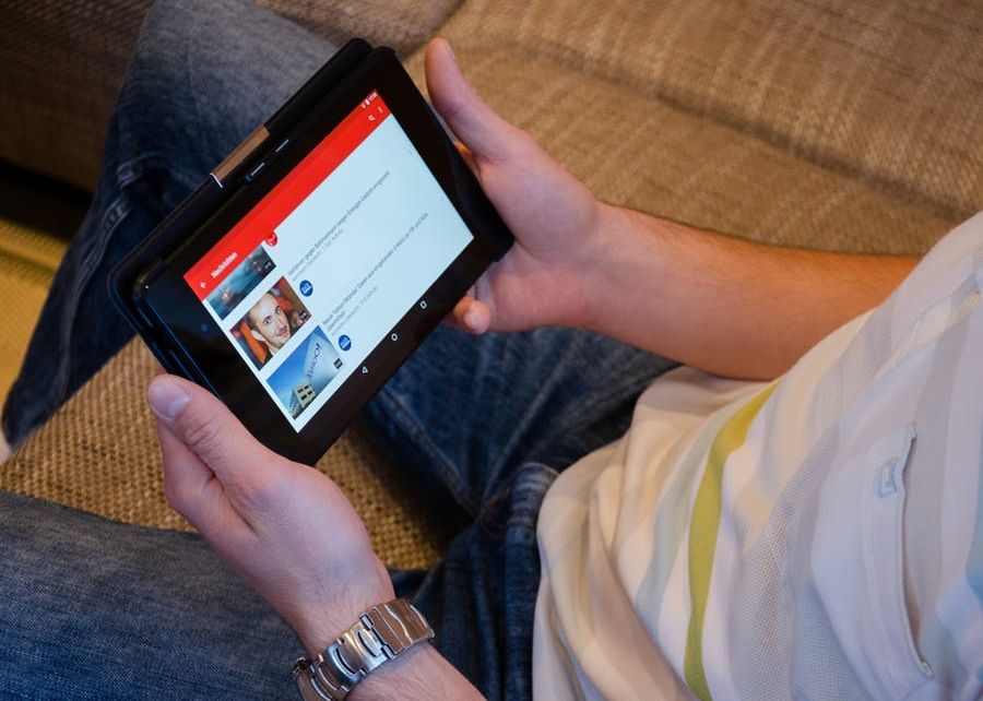 Surpriza pentru utilizatorii YouTube! Platforma lanseaza o noua sectiune Surpriza Pentru Utilizatorii Youtube Platforma Lanseaza O Noua Sectiune
