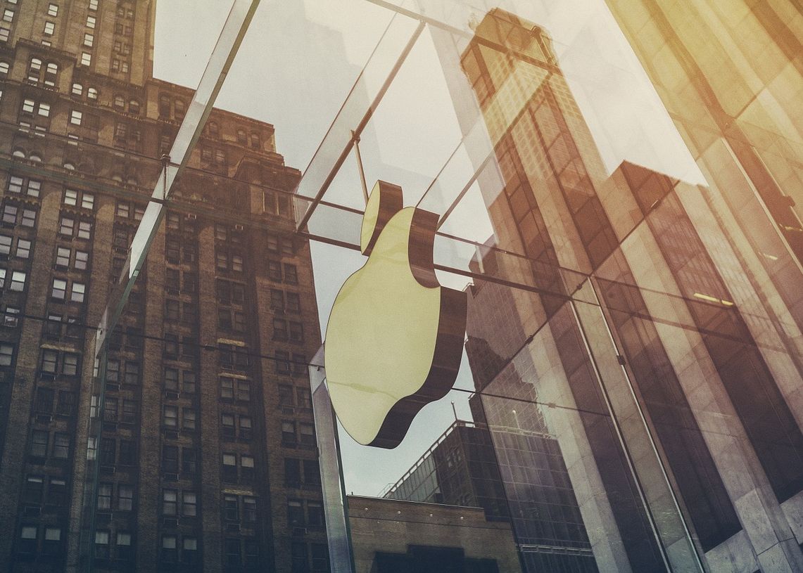 Anuntul Apple Privind Productia De Automobile Autonome Ce A Decis Compania