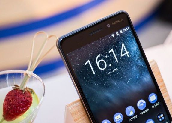 Nebunia Se Repeta Telefonul Care S A Vandut In Mai Putin De 60 Secunde