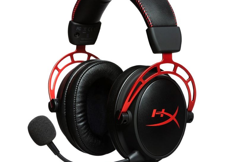 Primele Casti Pentru Gaming Cu Tehnologia Dual Chamber Lansate In Romania