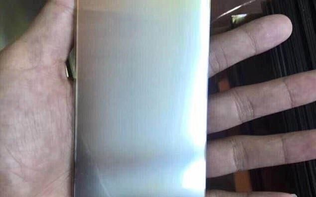 Iphone 8 Va Costa Sub 1000 De Dolari Care Va Fi Pretul De Pornire Si Cand Va Fi Lansarea Oficiala