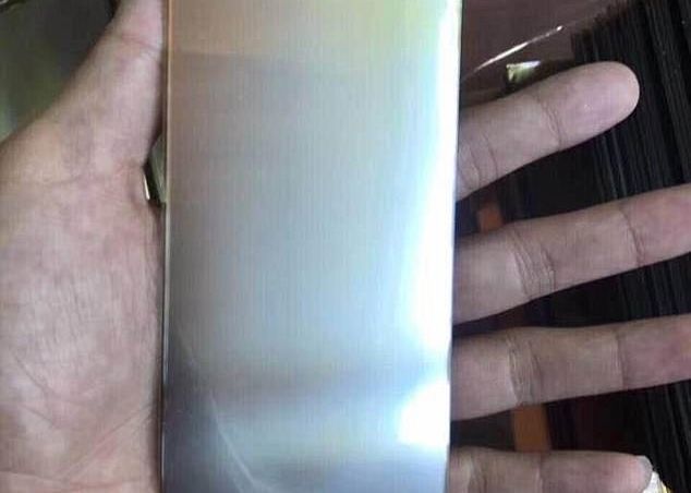 Iphone 8 Va Costa Sub 1000 De Dolari Care Va Fi Pretul De Pornire Si Cand Va Fi Lansarea Oficiala