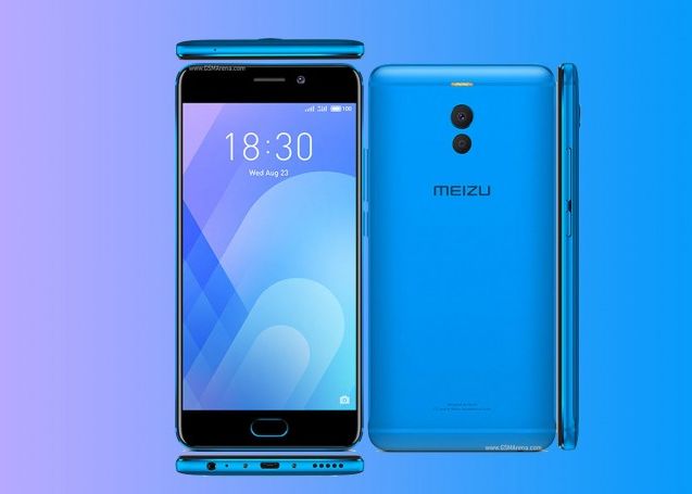 Smartphone Ul Care A Facut Pe Toata Lumea Sa Uite De Iphone 8 Cate Telefoane S Au Putut Vinde In Doar