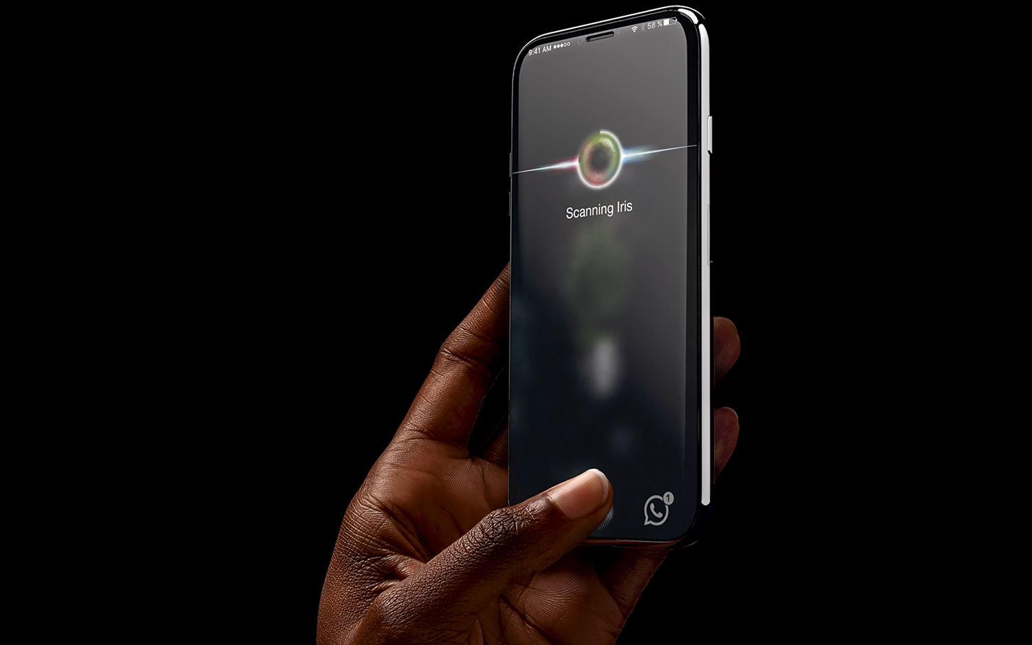 Schimbare Majora Facuta De Apple Chiar Inainte De Lansare Ce Se Va Intampla Cu Noul Iphone