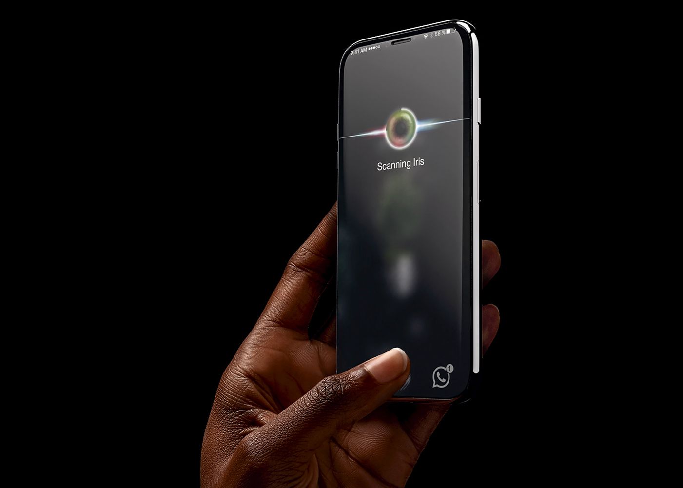 Schimbare majora facuta de Apple chiar inainte de lansare! Ce se va intampla cu noul iPhone Schimbare Majora Facuta De Apple Chiar Inainte De Lansare Ce Se Va Intampla Cu Noul Iphone