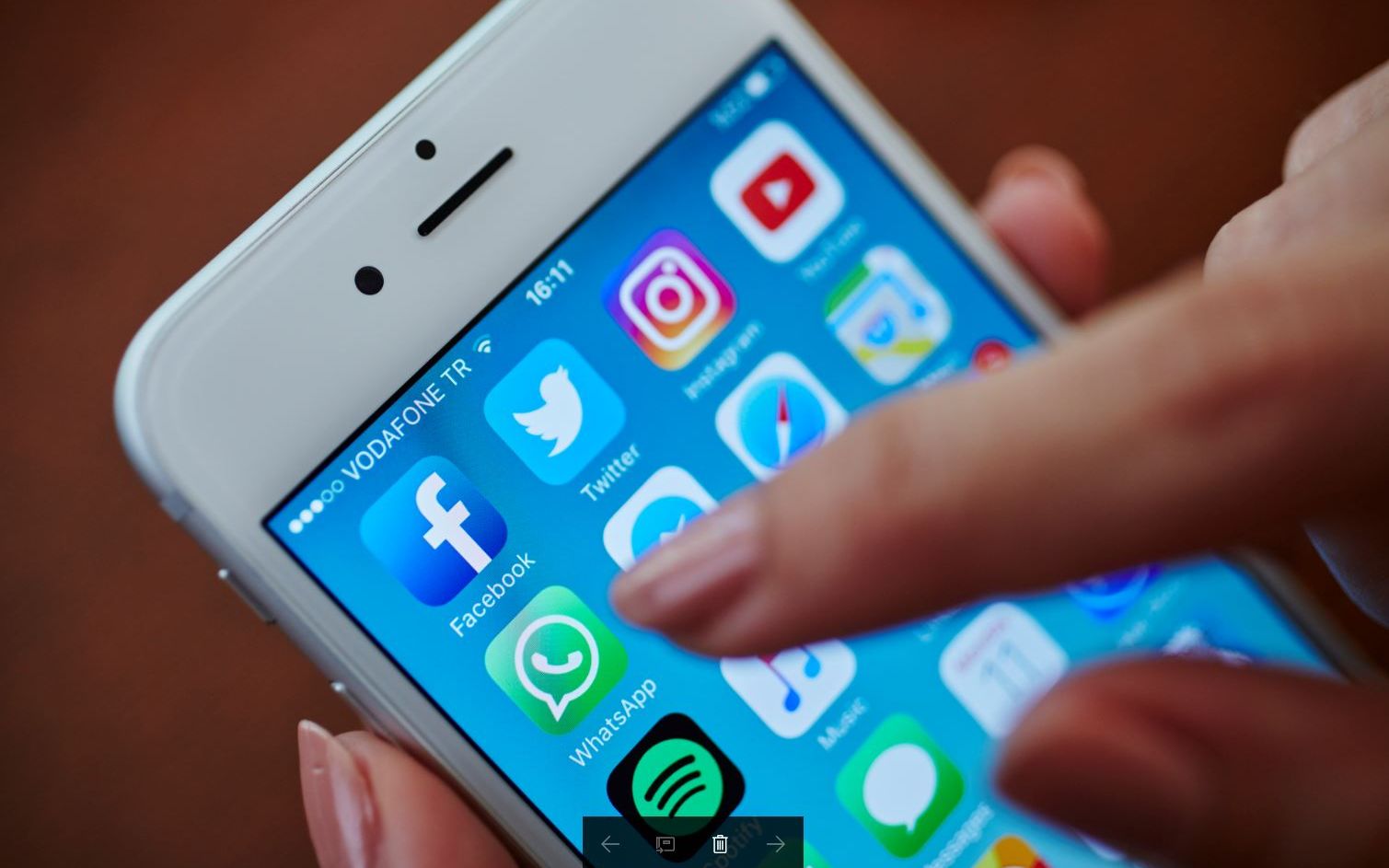 O Noua Schimbare Majora Pe Whatsapp Ce Poti Face De Acum Incolo