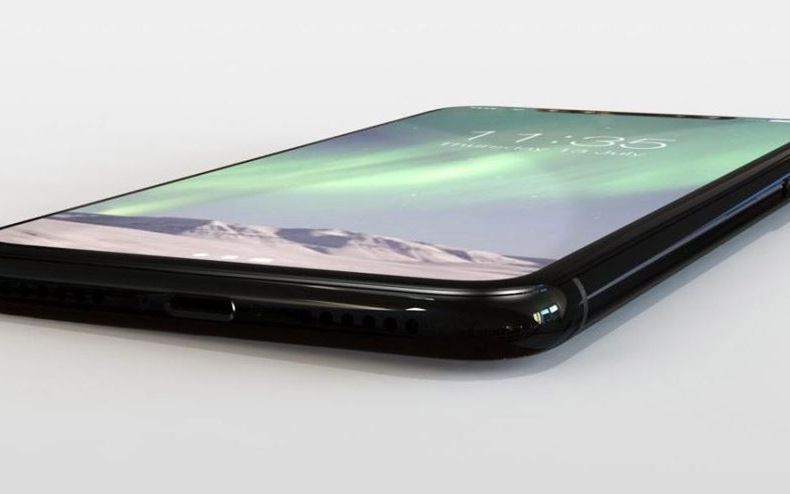 Tot Ce Se Stie Despre Noul Iphone Cu O Zi Inainte De Marea Lansare 3 Capitole Care Vor Schimba Total Telefonul