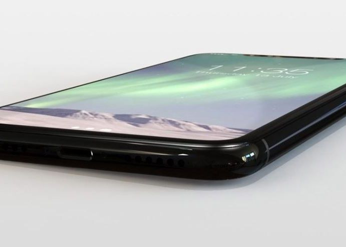 Apple a prezentat iPhone X, iPhone 8 si iPhone 8 Plus! Specificatiile complete pentru fiecare model in parte Tot Ce Se Stie Despre Noul Iphone Cu O Zi Inainte De Marea Lansare 3 Capitole Care Vor Schimba Total Telefonul