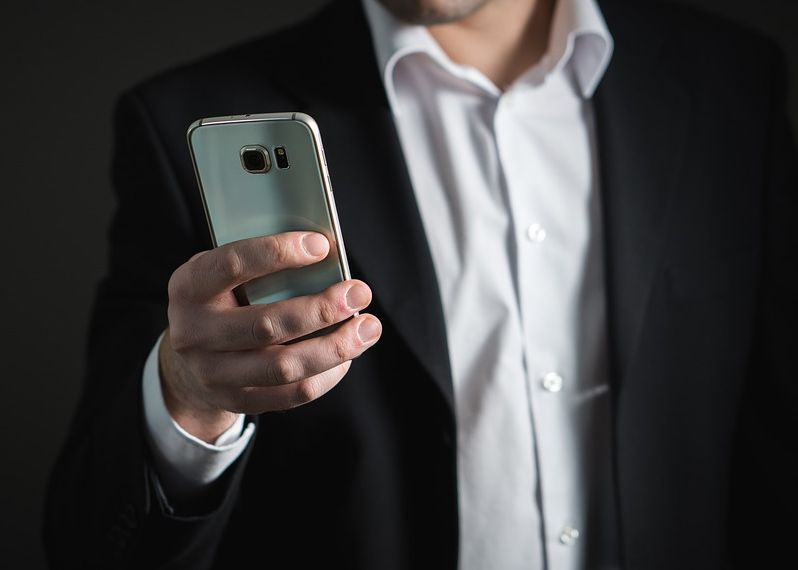 Facebook Anunta Whatsapp Business Ce Poate Face Noua Aplicatie