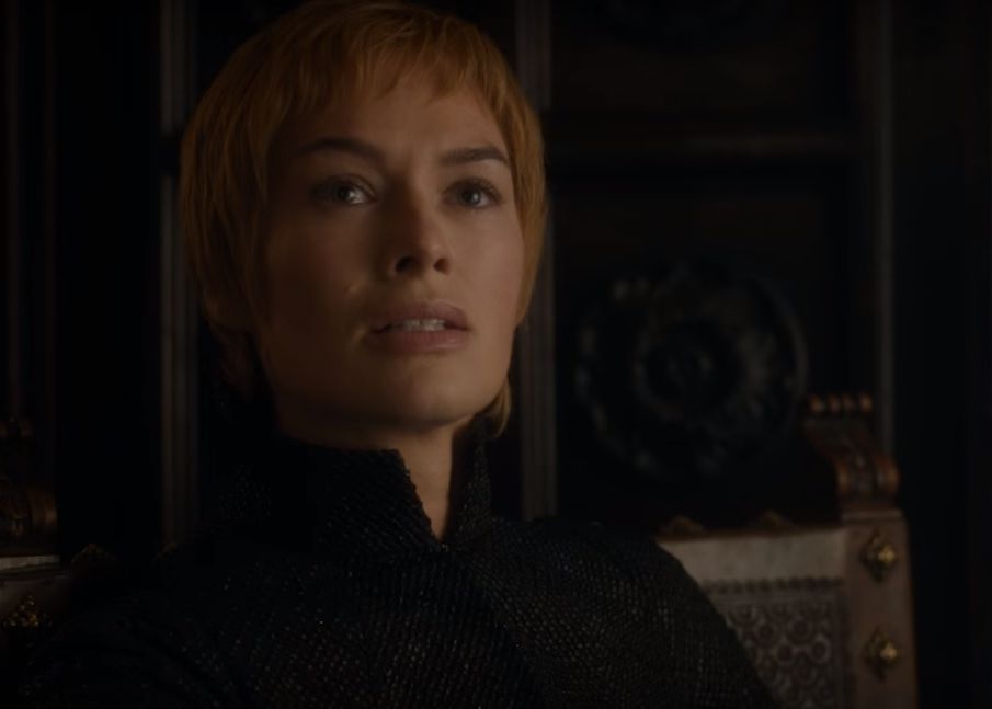 Un Computer A Scris Continuarea Seriei Game Of Thrones Ce Evenimente Anticipeaza Inteligenta Artificiala