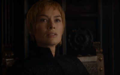 Un computer a scris continuarea seriei Game of Thrones ! Ce evenimente anticipeaza inteligenta artificiala