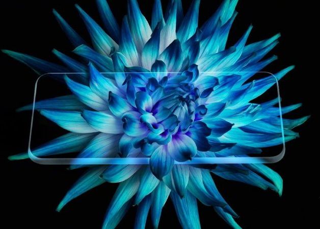 Huawei Va Lansa Primul Smartphone Cu Patru Camere Foto Cum Arata Telefonul