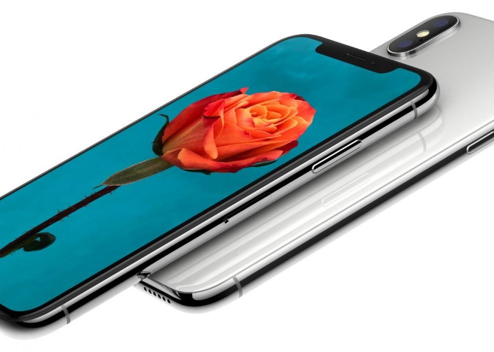 Iata Cat Costa Fabricarea Unui Iphone X Diferenta Uriasa Fata De Pretul De Vanzare