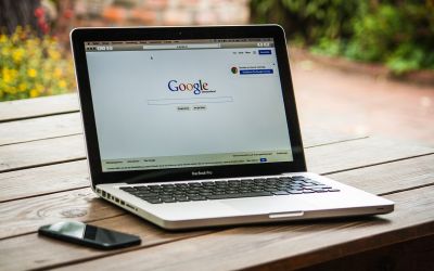 Google vrea sa blocheze clipurile video care pornesc singure in browser-ul Chrome