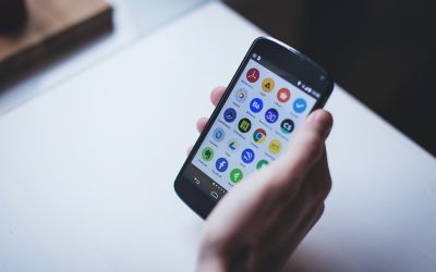 Atentie, utilizatori Android! Un virus ascuns in aplicatii a fost descarcat de peste 21 de milioane de ori