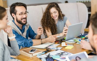 Au inceput inscrierile cel mai important hackathon pe teme de sanatate din Europa Centrala si de Sud-Est