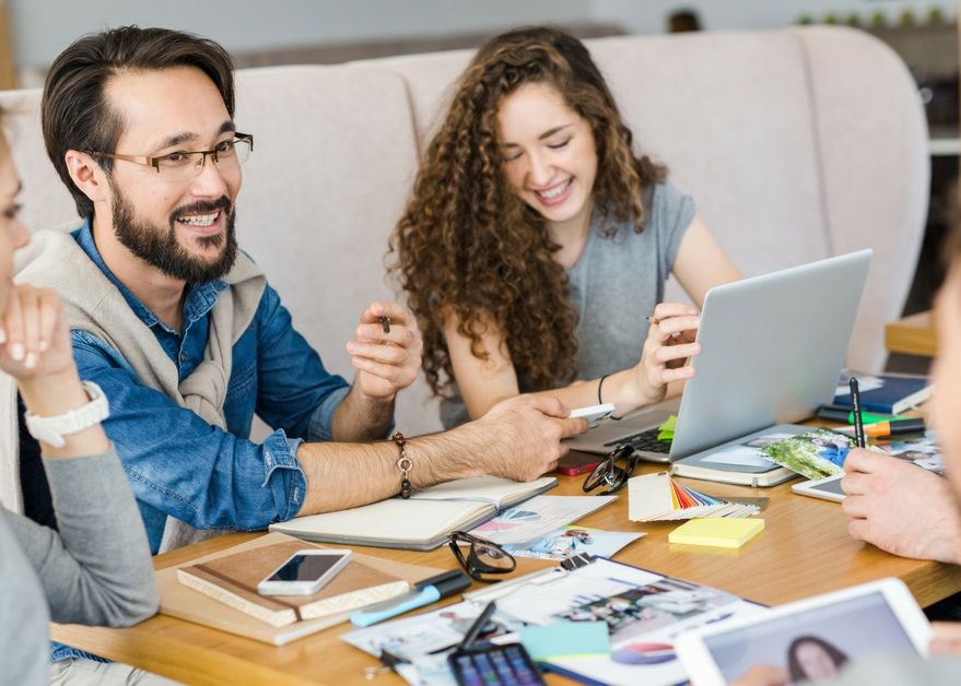 Au inceput inscrierile cel mai important hackathon pe teme de sanatate din Europa Centrala si de Sud-Est Au Inceput Inscrierile Cel Mai Important Hackathon Pe Teme De Sanatate Din Europa Centrala Si De Sud Est