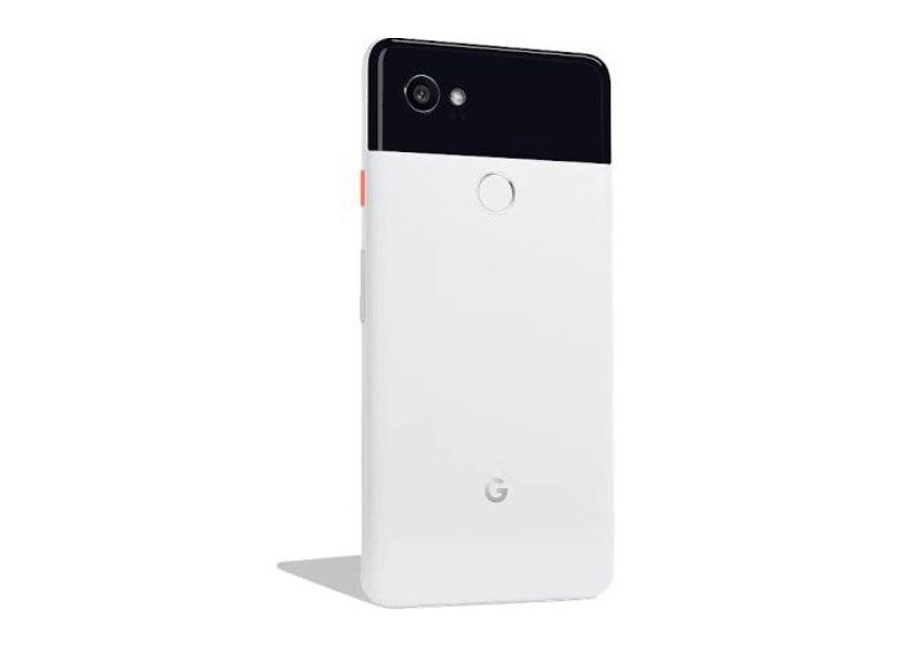 Google va lansa un smartphone care costa aproape cat iPhone X! Ce aduce nou Pixel 2 XL Google Va Lansa Un Smartphone Premium Care Costa Aproape Cat Iphone X