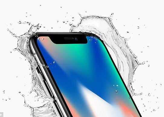 Cat De Mult Va Intarzia Iphone X Un Nou Raport Arata Ca Apple Nu A Inceput Inca Productia