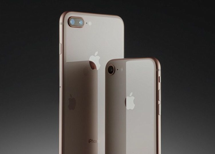 Incep vanzarile pentru iPhone 8 si iPhone 8 Plus! Cat costa in Romania si care sunt ofertele Incep Vanzarile Pentru Iphone 8 Si Iphone 8 Plus Cat Costa In Romania Si Care Sunt Ofertele