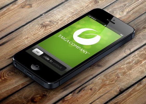 Rusii Au Inventat Un Smartphone Imposibil De Supravegheat