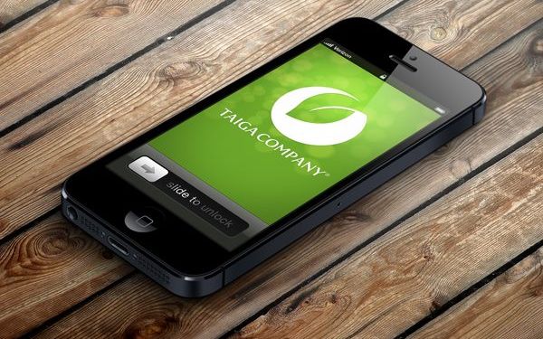 Rusii Au Inventat Un Smartphone Imposibil De Supravegheat