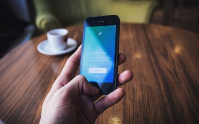 Decizie surprinzatoare anuntata de Twitter! Vrea sa dubleze numarul limita de caractere