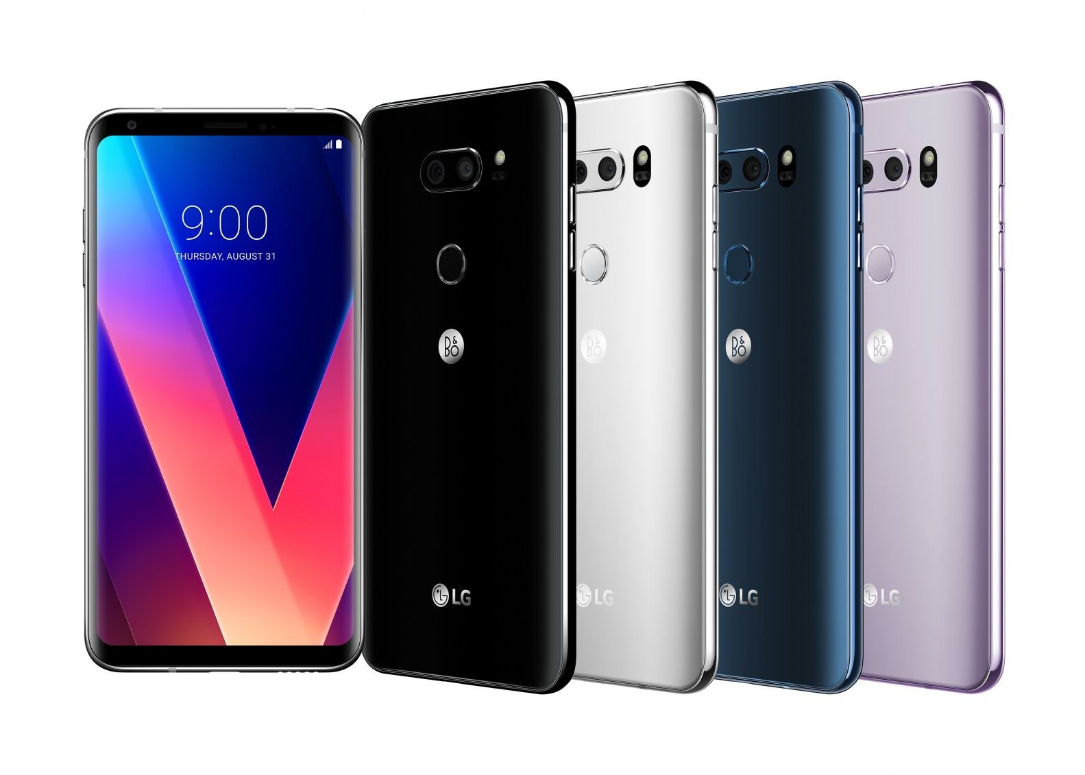 Mai bun decat Galaxy Note 8? Telefonul care poate concura cu flagship-ul lansat de Samsung Mai Bun Decat Galaxy Note 8 Telefonul Care Poate Concura Cu Flagship Ul Lansat De Samsung 1