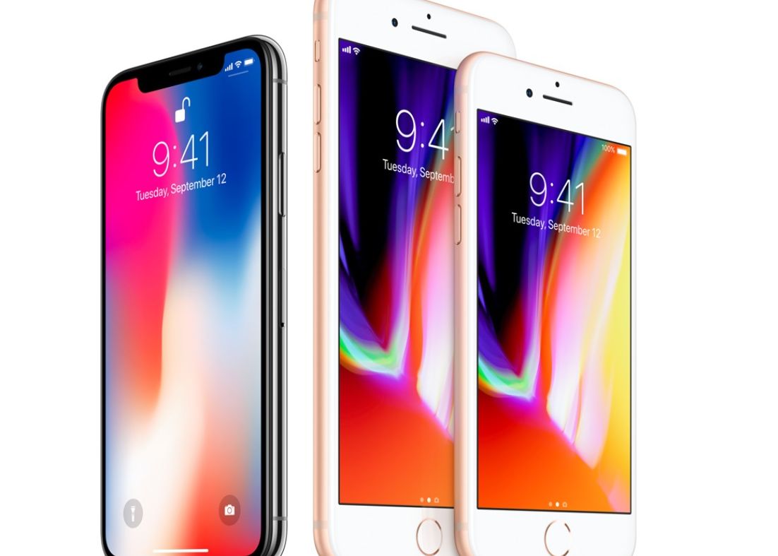 Noi informatii despre iPhone X! Ce memorie va avea telefonul si cat de buna va fi bateria Noi Informatii Despre Iphone X Ce Memorie Va Avea Telefonul Si Cat De Buna Va Fi Bateria