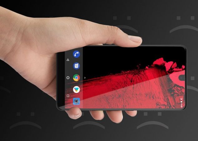 Nimeni nu se astepta la asa ceva! Cum merg vanzarile pentru ucigasul de iPhone Nimeni Nu Se Astepta La Asa Ceva Cum Merg Vanzarile Pentru Ucigasul De Iphone