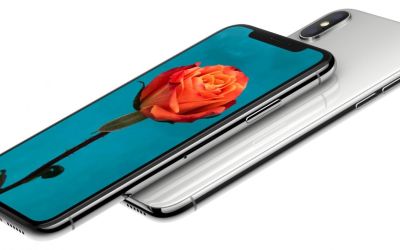 Cea mai proasta veste posibila! Ce se intampla cu iPhone X