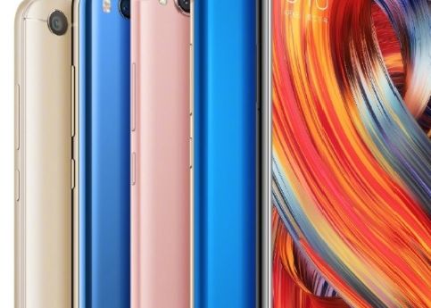 Record Absolut Producatorul Care A Vandut Peste 10 Milioane De Telefoane In Luna Septembrie