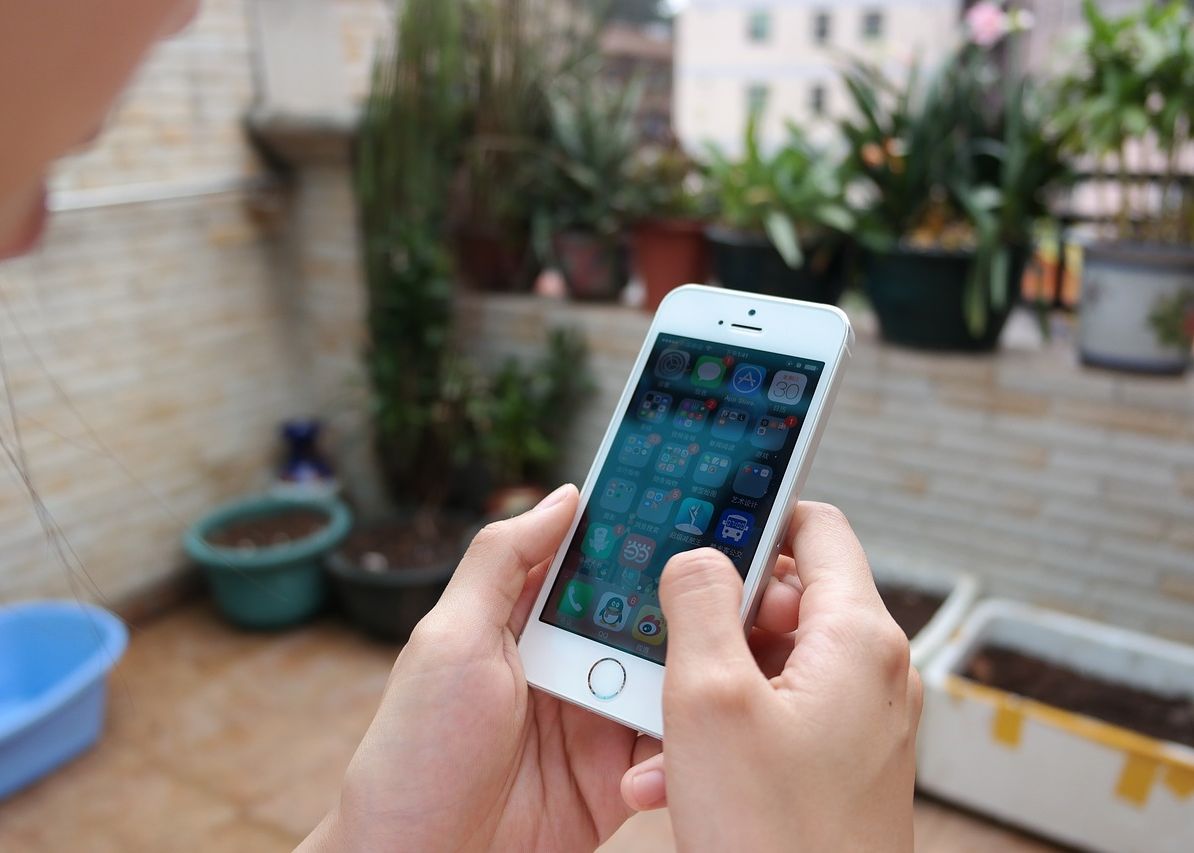 Ce trebuie sa stii daca vrei sa faci upgrade la iOS 11! Iata ce se poate intampla cu iPhone-ul tau Ce Trebuie Sa Stii Daca Vrei Sa Faci Upgrade La Ios 11 Iata Ce Se Poate Intampla Cu Iphone Ul Tau