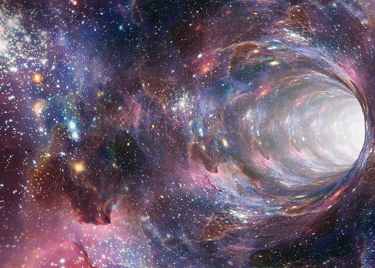 Premiul Nobel pentru Fizica, acordat pentru contributii aduse la observarea undelor gravitationale Premiul Nobel Pentru Fizica Acordat Pentru Contributii Aduse La Observarea Undelor Gravitationale