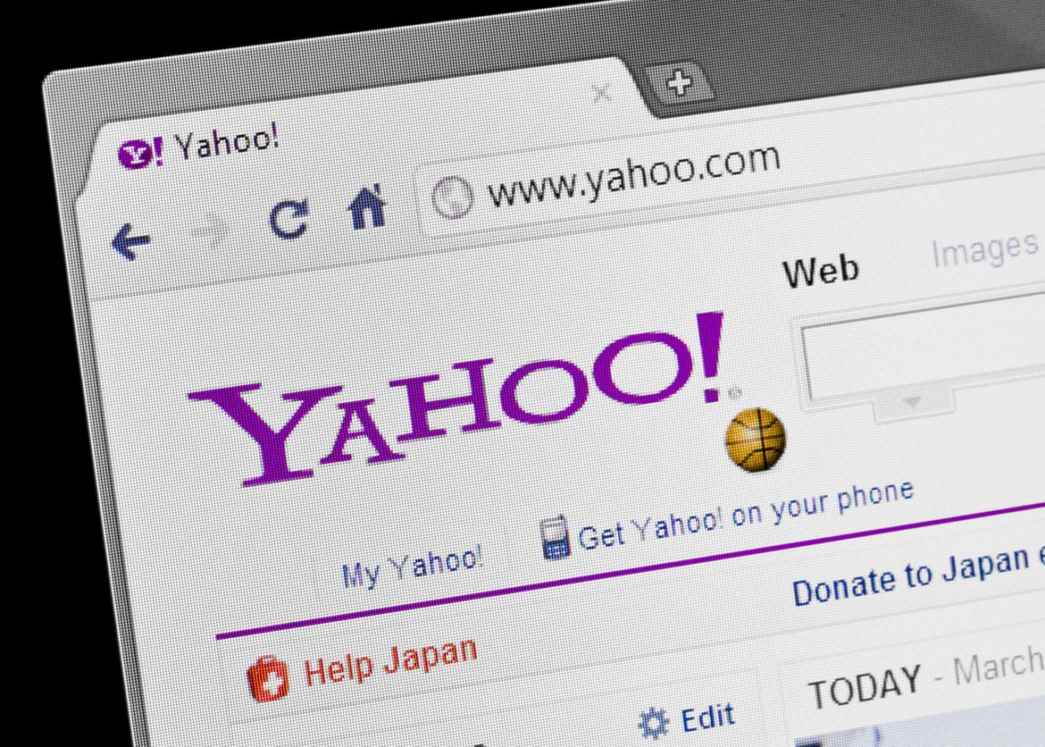 Peste 3 Miliarde De Oameni Sunt Afectati Toate Conturile De Yahoo Mail Au Fost Sparte De Hackeri