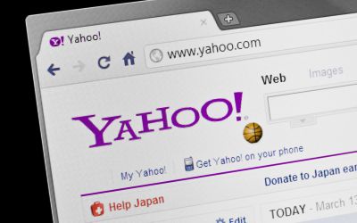 Peste 3 miliarde de oameni sunt afectati! Toate conturile de Yahoo! Mail au fost sparte de hackeri