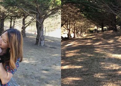 Capitolul La Care Apple Intrece Categoric Samsung Comparatie Intre Galaxy Note 8 Si Iphone 8 Plus