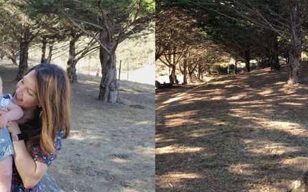 Capitolul La Care Apple Intrece Categoric Samsung Comparatie Intre Galaxy Note 8 Si Iphone 8 Plus