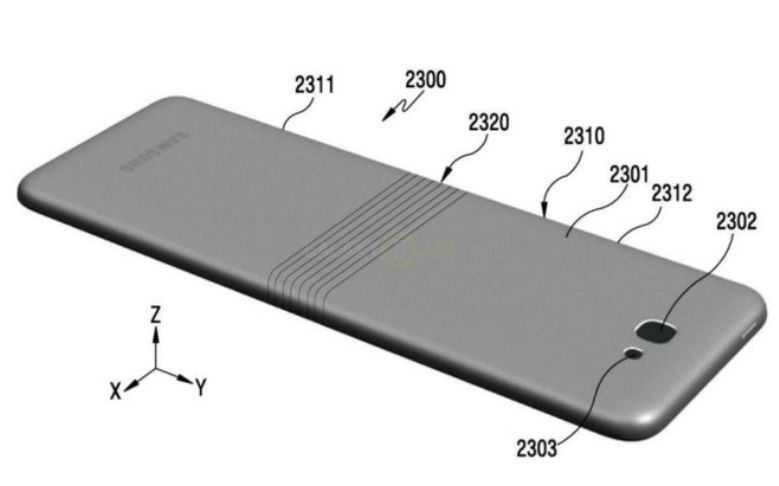 Surpriza Pe Care Samsung O Pregateste Peste Doar Cateva Luni