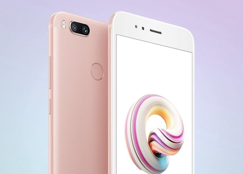 Un nou smartphone devine disponibil si in Romania! Specificatii foarte bune pentru un telefon accesibil Un Nou Smartphone Devine Disponibil Si In Romania