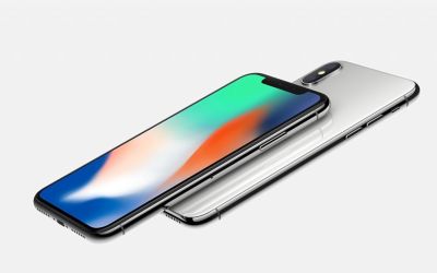Dupa iPhone X, Apple ar putea renunta la cea mai apreciata specificatie! Cum vor fi noile modele