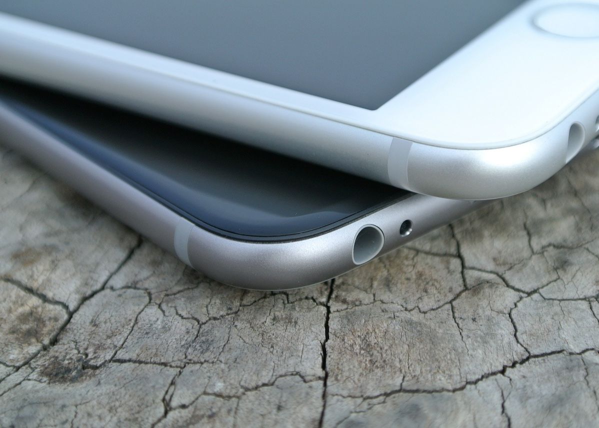 Surpriza Maxima Ce Smartphone A Fost Cel Mai Bine Vandut In Prima Parte A Acestui An