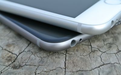 Surpriza maxima! Ce smartphone a fost cel mai bine vandut in prima parte a acestui an