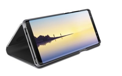 Detaliul prin care Samsung o ia inainte rivalului Apple! Ce inovatie aduce Galaxy Note 9