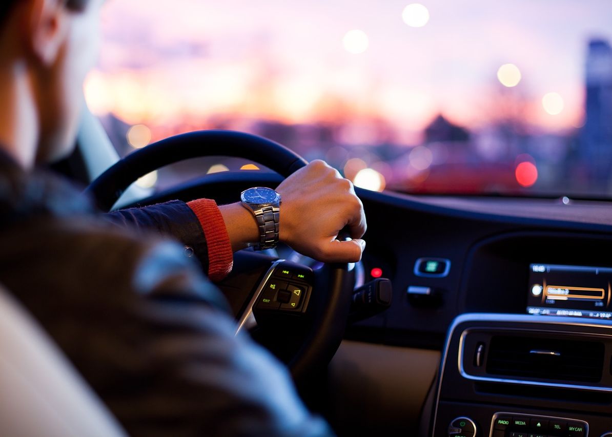 Sofatul va fi interzis peste 25 de ani! Motivul pentru care oamenii nu vor mai avea voie sa conduca Sofatul Va Fi Interzis Peste 25 De Ani Motivul Pentru Care Oamenii Nu Vor Mai Avea Voie Sa Conduca