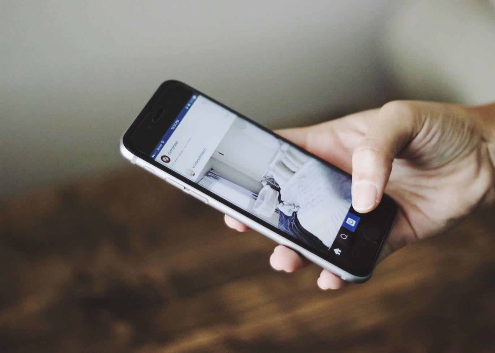 Secret Dezvaluit De Creatorul Primului Iphone Ce Greseala Grava Fac Aproape Toti Utilizatorii